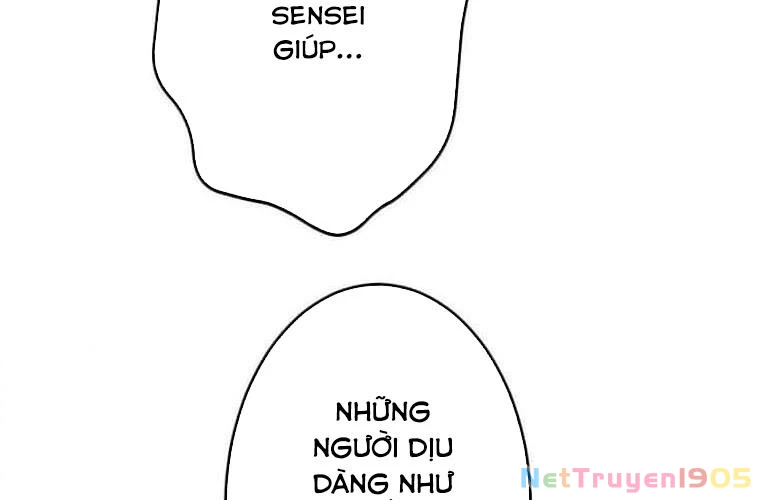 Giáo Viên Ác Quỷ Saiko Chapter 106 - 141