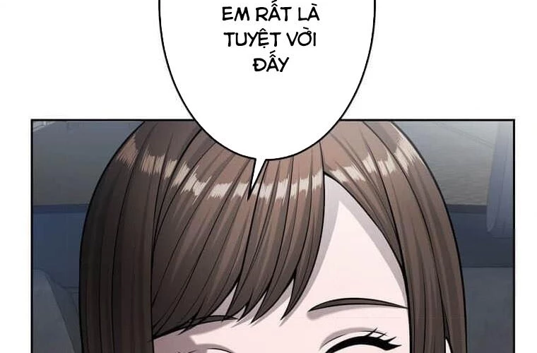 Giáo Viên Ác Quỷ Saiko Chapter 106 - 142