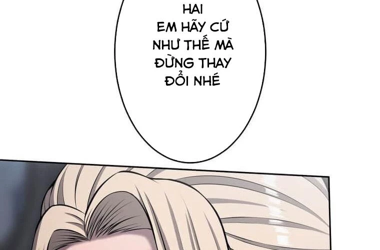 Giáo Viên Ác Quỷ Saiko Chapter 106 - 144