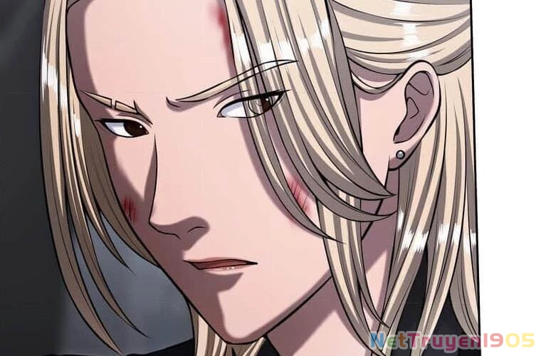 Giáo Viên Ác Quỷ Saiko Chapter 106 - 145