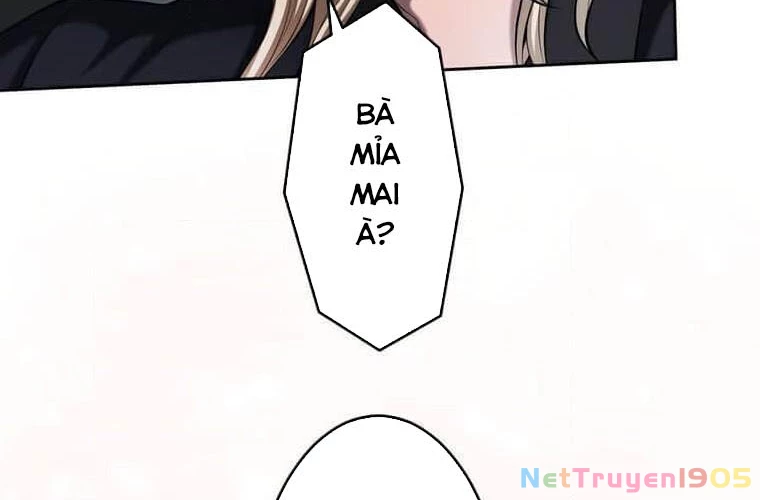 Giáo Viên Ác Quỷ Saiko Chapter 106 - 146