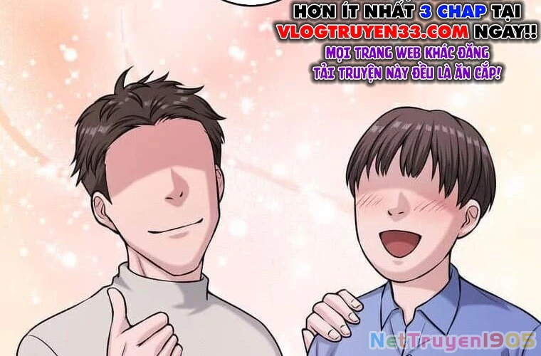 Giáo Viên Ác Quỷ Saiko Chapter 106 - 150