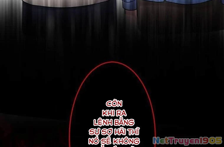 Giáo Viên Ác Quỷ Saiko Chapter 106 - 152