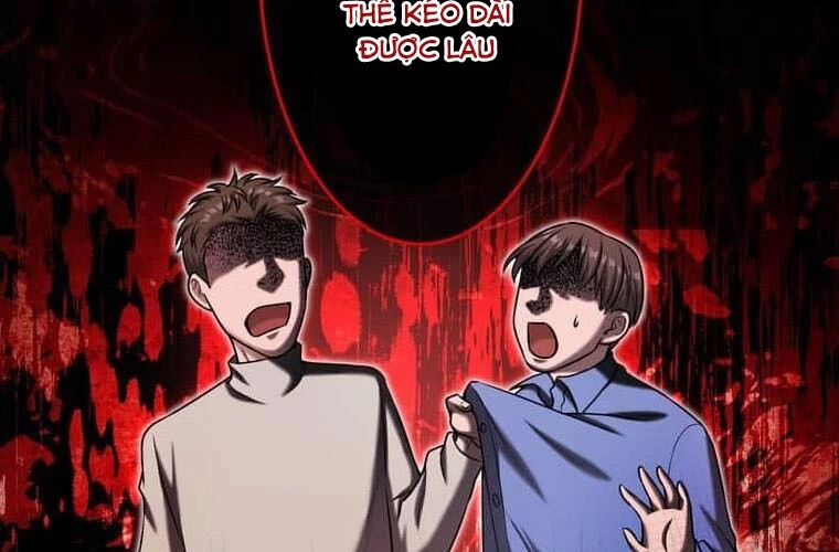 Giáo Viên Ác Quỷ Saiko Chapter 106 - 153