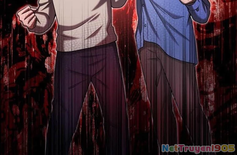 Giáo Viên Ác Quỷ Saiko Chapter 106 - 154