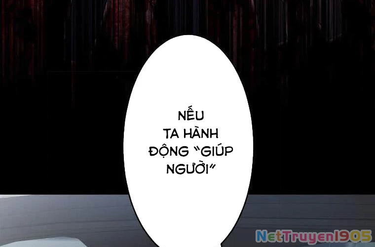 Giáo Viên Ác Quỷ Saiko Chapter 106 - 155