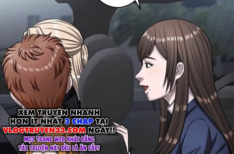 Giáo Viên Ác Quỷ Saiko Chapter 106 - 156