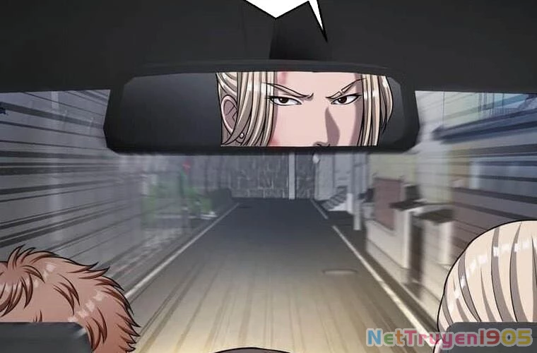 Giáo Viên Ác Quỷ Saiko Chapter 106 - 159