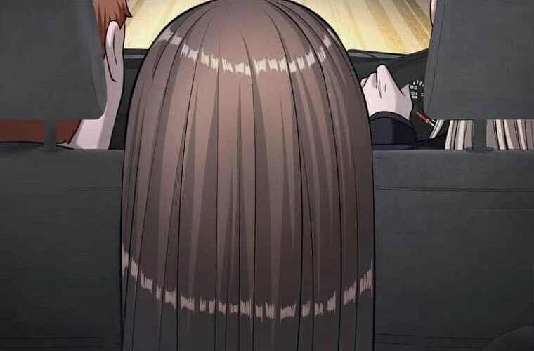 Giáo Viên Ác Quỷ Saiko Chapter 106 - 160