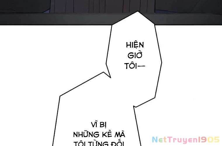 Giáo Viên Ác Quỷ Saiko Chapter 106 - 161