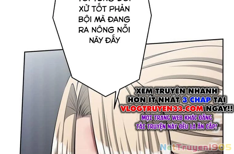 Giáo Viên Ác Quỷ Saiko Chapter 106 - 162