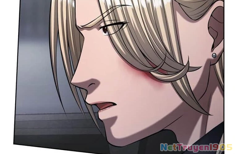 Giáo Viên Ác Quỷ Saiko Chapter 106 - 163