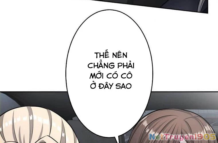 Giáo Viên Ác Quỷ Saiko Chapter 106 - 164