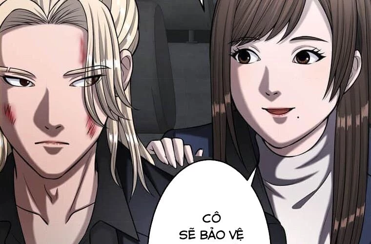 Giáo Viên Ác Quỷ Saiko Chapter 106 - 165