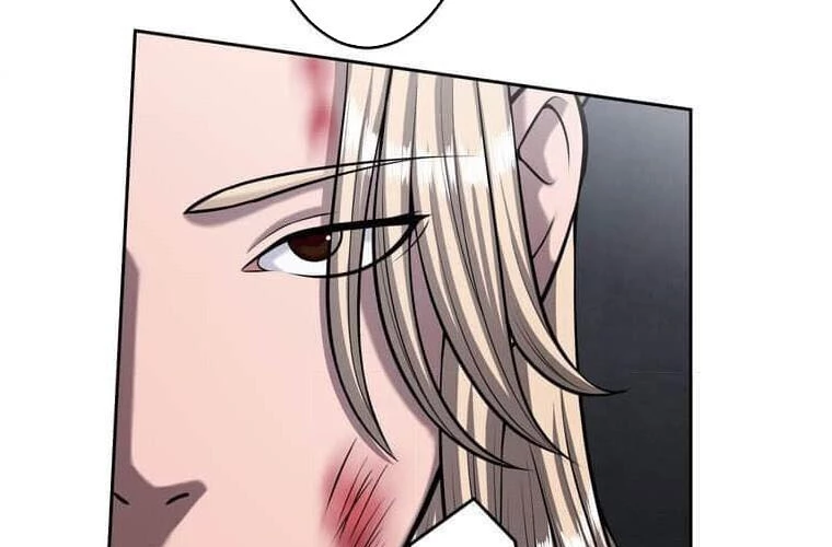 Giáo Viên Ác Quỷ Saiko Chapter 106 - 167