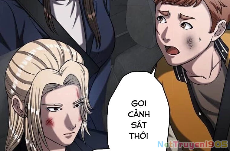 Giáo Viên Ác Quỷ Saiko Chapter 106 - 170