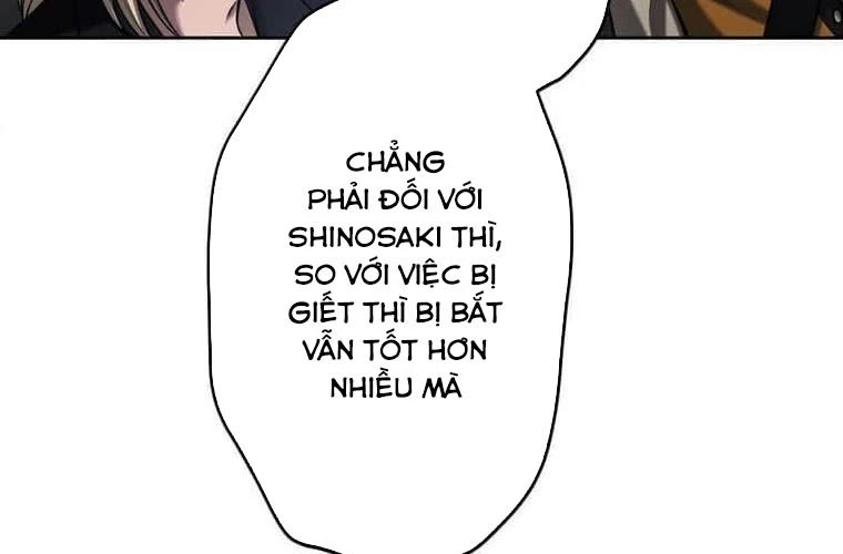 Giáo Viên Ác Quỷ Saiko Chapter 106 - 171