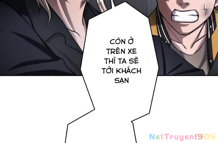 Giáo Viên Ác Quỷ Saiko Chapter 106 - 174