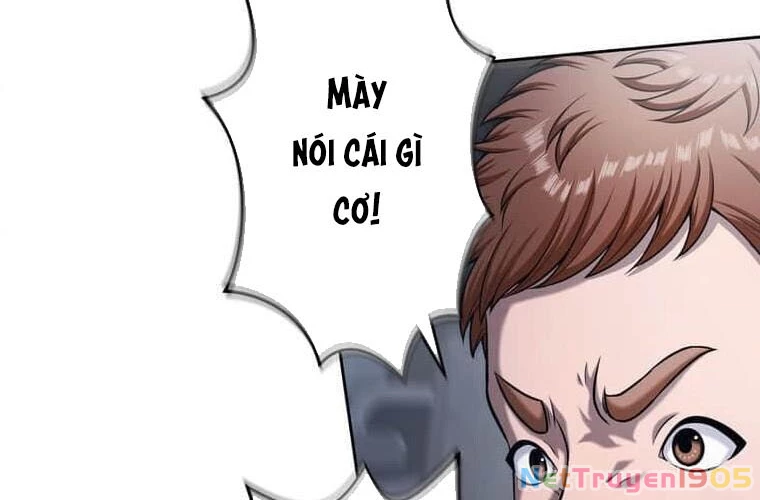 Giáo Viên Ác Quỷ Saiko Chapter 106 - 176