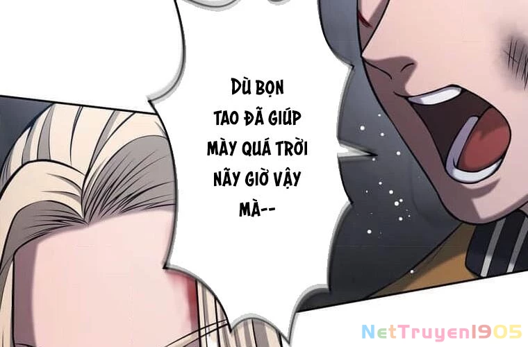 Giáo Viên Ác Quỷ Saiko Chapter 106 - 177