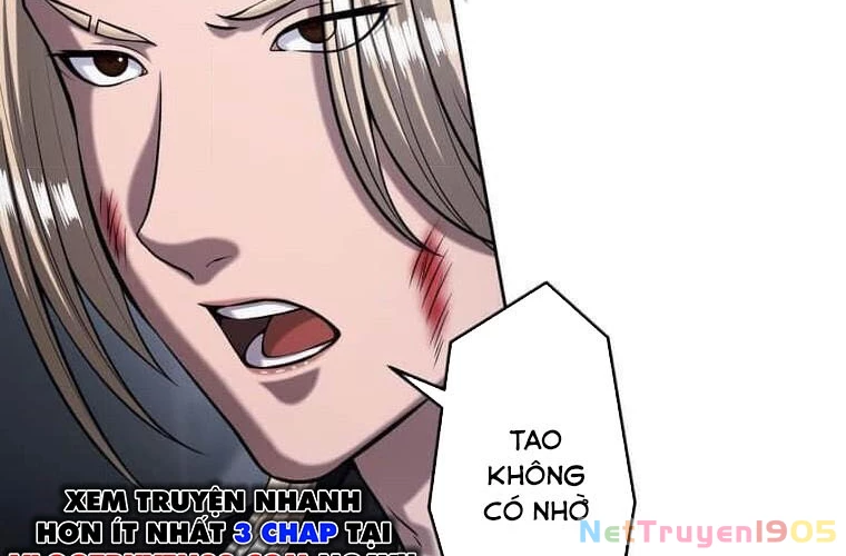 Giáo Viên Ác Quỷ Saiko Chapter 106 - 178