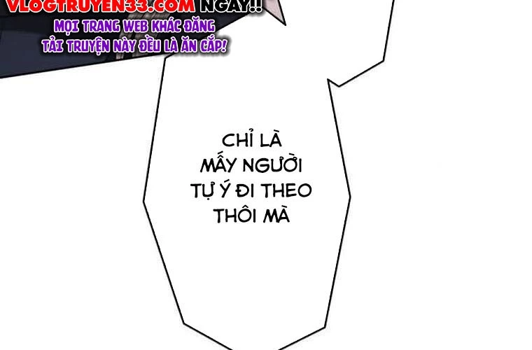 Giáo Viên Ác Quỷ Saiko Chapter 106 - 179