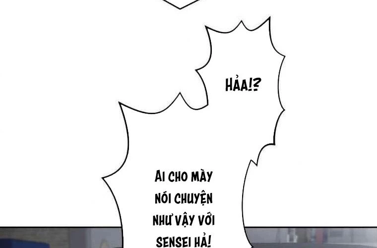 Giáo Viên Ác Quỷ Saiko Chapter 106 - 180