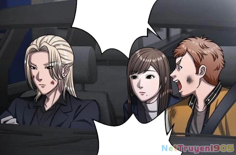 Giáo Viên Ác Quỷ Saiko Chapter 106 - 181