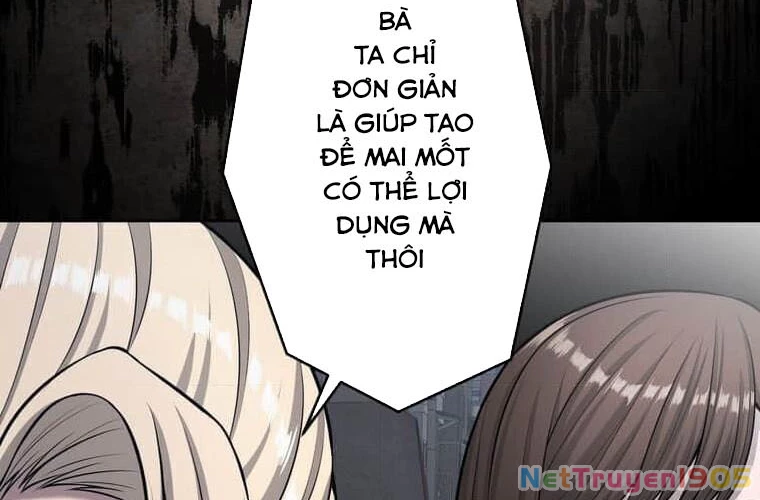 Giáo Viên Ác Quỷ Saiko Chapter 106 - 186