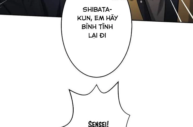 Giáo Viên Ác Quỷ Saiko Chapter 106 - 191