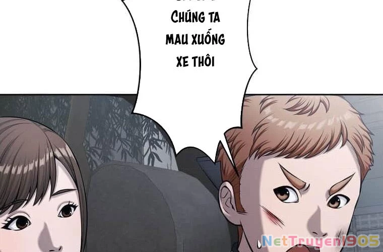 Giáo Viên Ác Quỷ Saiko Chapter 106 - 192