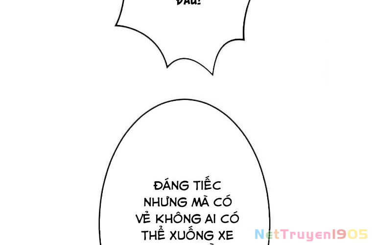 Giáo Viên Ác Quỷ Saiko Chapter 106 - 194