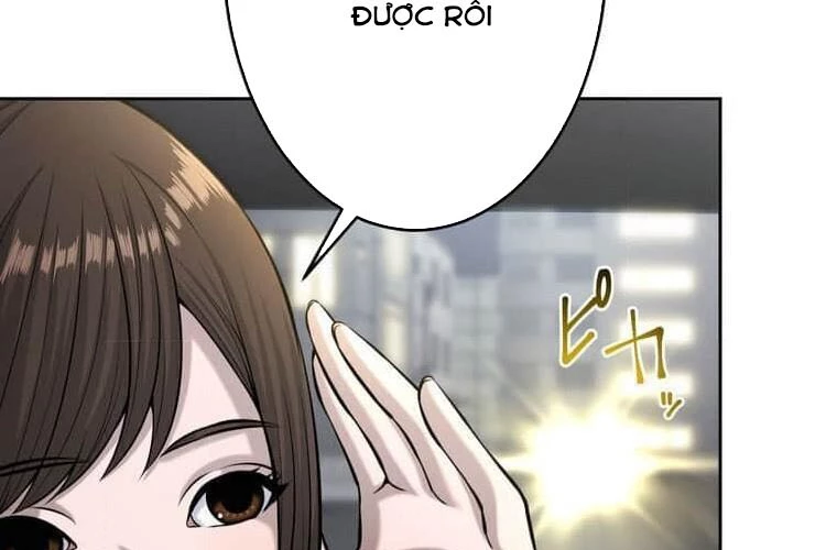 Giáo Viên Ác Quỷ Saiko Chapter 106 - 195