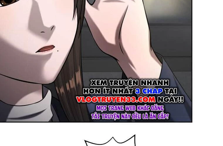 Giáo Viên Ác Quỷ Saiko Chapter 106 - 196