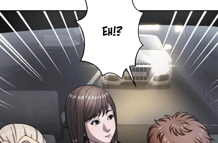 Giáo Viên Ác Quỷ Saiko Chapter 106 - 197