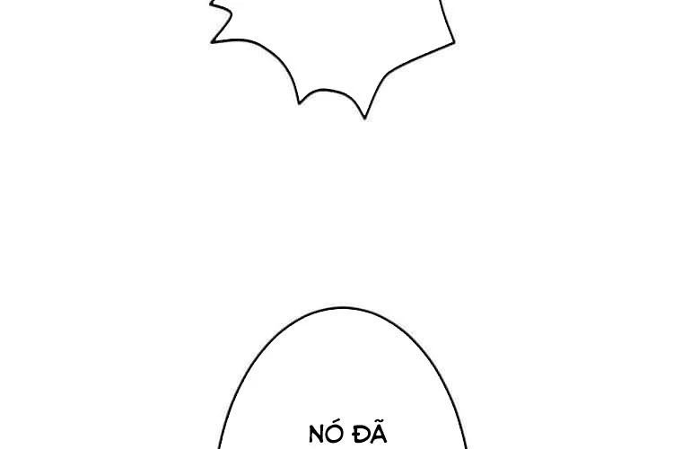 Giáo Viên Ác Quỷ Saiko Chapter 106 - 199