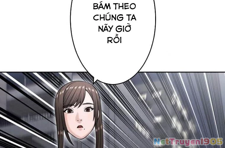 Giáo Viên Ác Quỷ Saiko Chapter 106 - 200