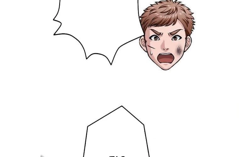 Giáo Viên Ác Quỷ Saiko Chapter 106 - 203