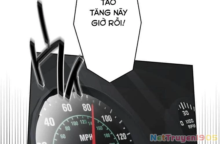 Giáo Viên Ác Quỷ Saiko Chapter 106 - 204