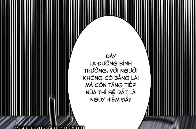 Giáo Viên Ác Quỷ Saiko Chapter 106 - 206