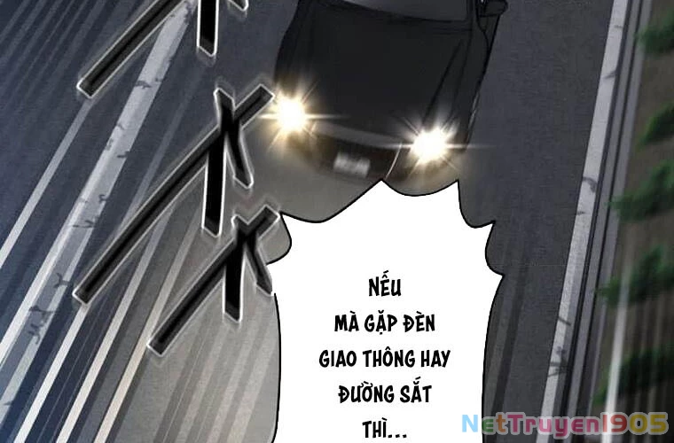 Giáo Viên Ác Quỷ Saiko Chapter 106 - 208