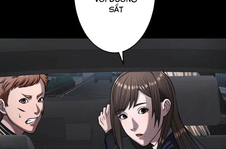 Giáo Viên Ác Quỷ Saiko Chapter 106 - 210