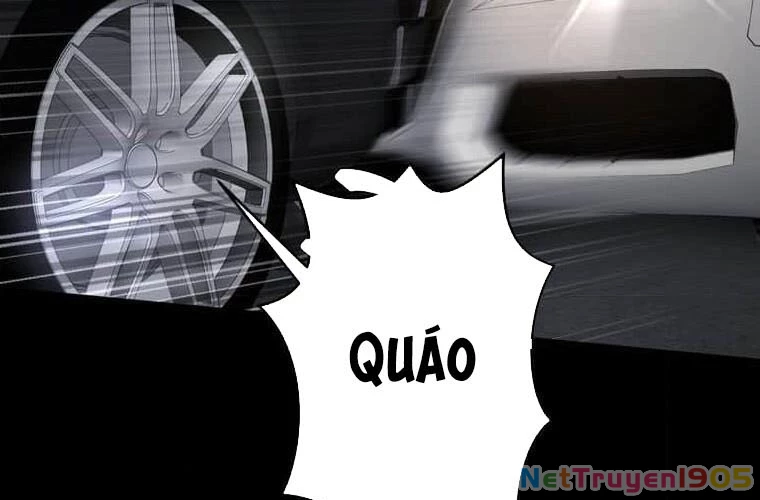 Giáo Viên Ác Quỷ Saiko Chapter 106 - 214