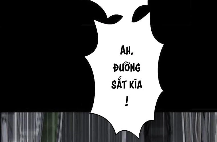 Giáo Viên Ác Quỷ Saiko Chapter 106 - 215