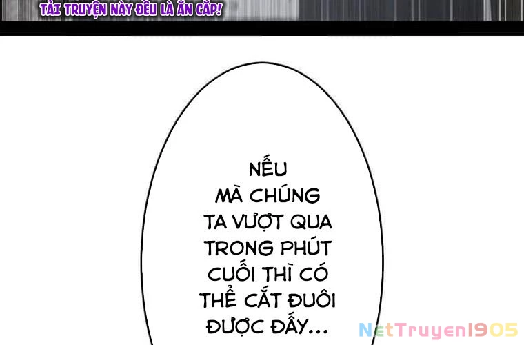 Giáo Viên Ác Quỷ Saiko Chapter 106 - 218