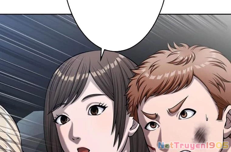 Giáo Viên Ác Quỷ Saiko Chapter 106 - 219