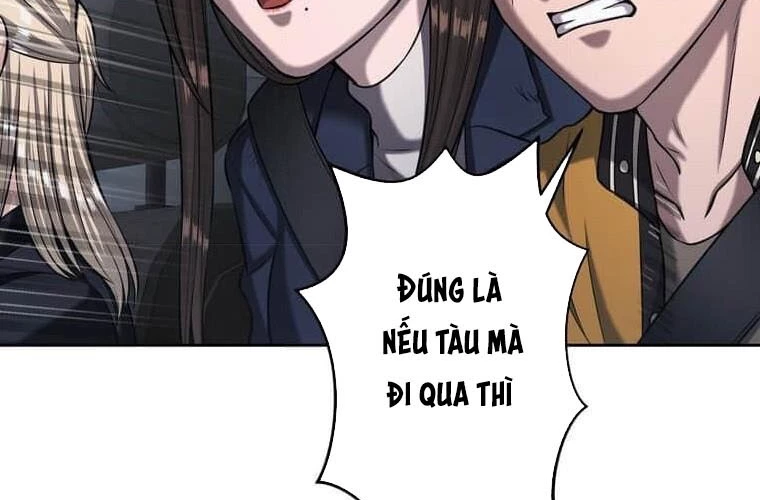 Giáo Viên Ác Quỷ Saiko Chapter 106 - 220