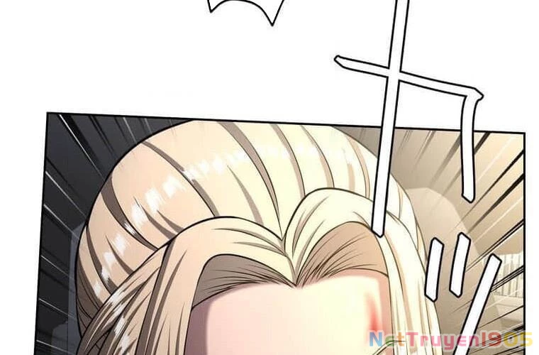 Giáo Viên Ác Quỷ Saiko Chapter 106 - 222