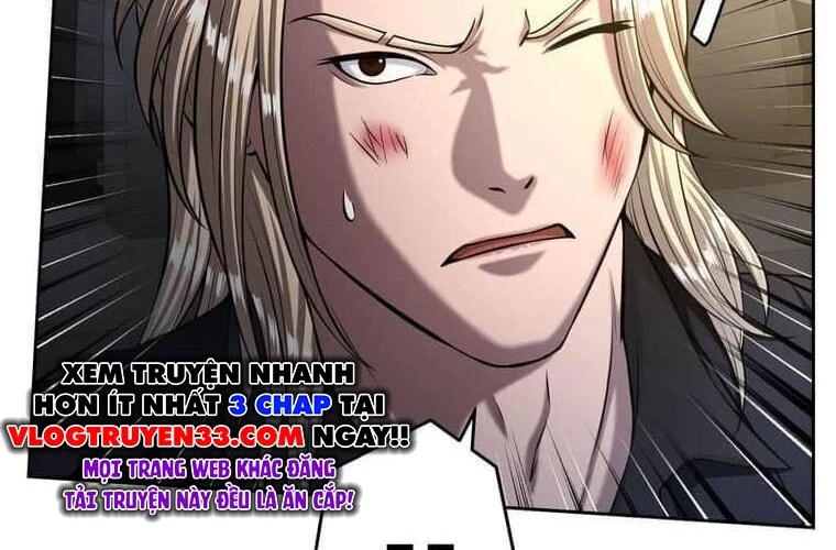 Giáo Viên Ác Quỷ Saiko Chapter 106 - 223