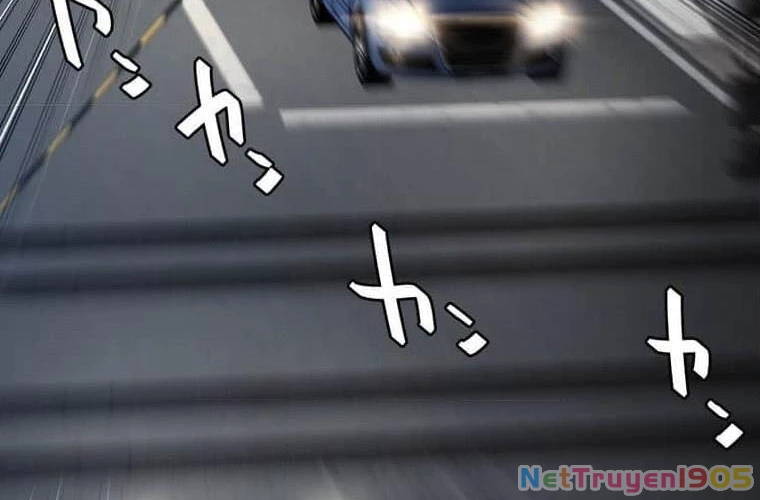 Giáo Viên Ác Quỷ Saiko Chapter 106 - 225